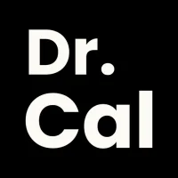 Dr Cal: AI Calorie Tracker