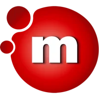 mTehnic Residential