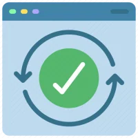 Browser tab auto refresh 2025