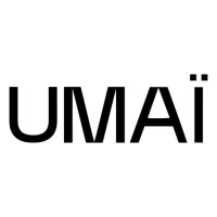 Umaï Ramen