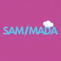 Samimada