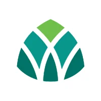 عين الأمانة