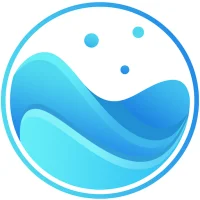 The Pool Junction
