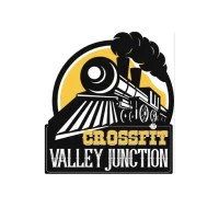 CrossFit Valley Junction