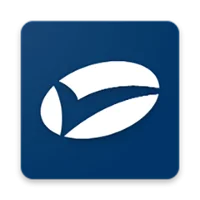 Assured Management Tool