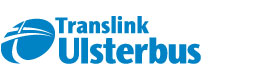 ulsterbus